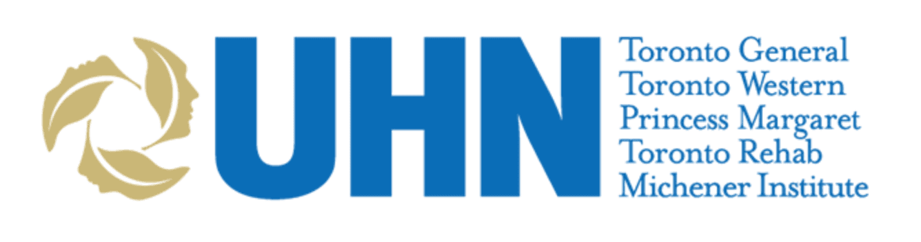 University Health Network (UHN)